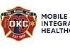 PRESS RELEASE: OKCFD Mobile Integrated Healthcare program receives grant for opioid abatement