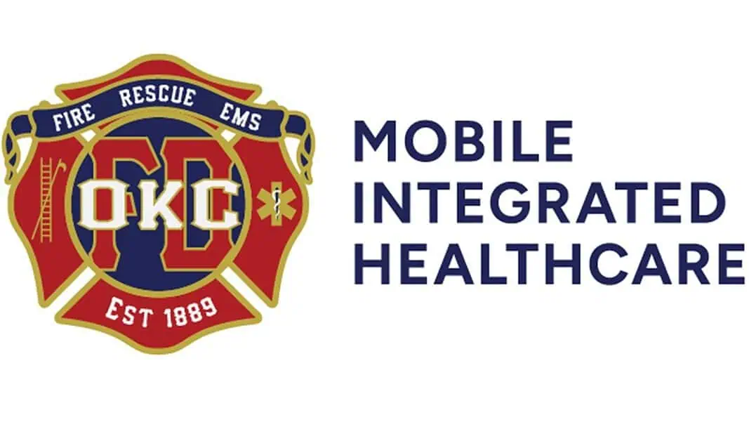 mih_4-color_primary_title_blue (2)