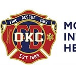 PRESS RELEASE: OKCFD Mobile Integrated Healthcare program receives grant for opioid abatement
