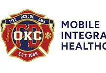PRESS RELEASE: OKCFD Mobile Integrated Healthcare program receives grant for opioid abatement