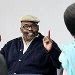 PRESS RELEASE: Black History Month comes alive with author talks, lectures, more at Metropolitan Libraries