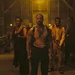 Oscars 2026: ‘Sinners’ a cultural landmark of horror, music