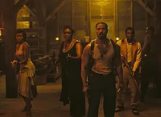 Oscars 2026: ‘Sinners’ a cultural landmark of horror, music