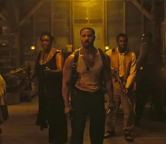 Oscars 2026: ‘Sinners’ a cultural landmark of horror, music