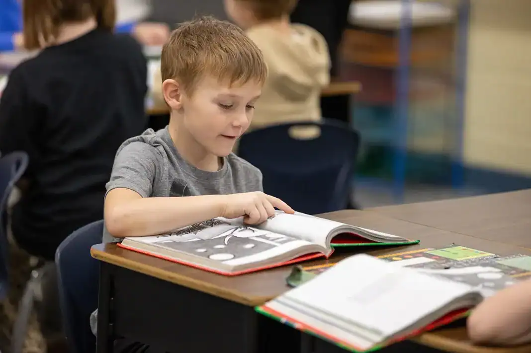 2026_0217_1DX18610-scaled