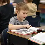 Behind the Rankings: How WalletHub determined Oklahoma is 50th in education