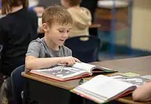 Behind the Rankings: How WalletHub determined Oklahoma is 50th in education