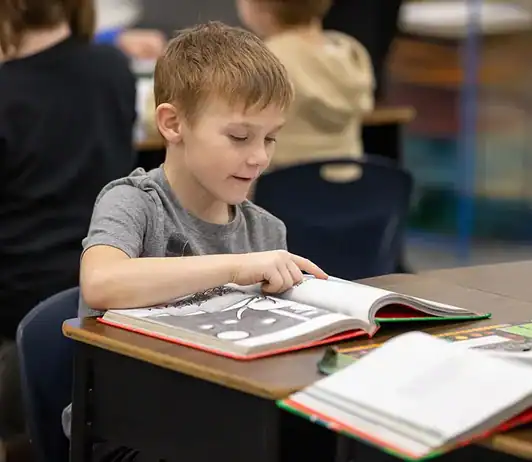 Behind the Rankings: How WalletHub determined Oklahoma is 50th in education