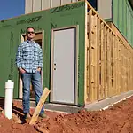 Oklahoma’s housing paradox: Vacant units everywhere, affordable ones nowhere