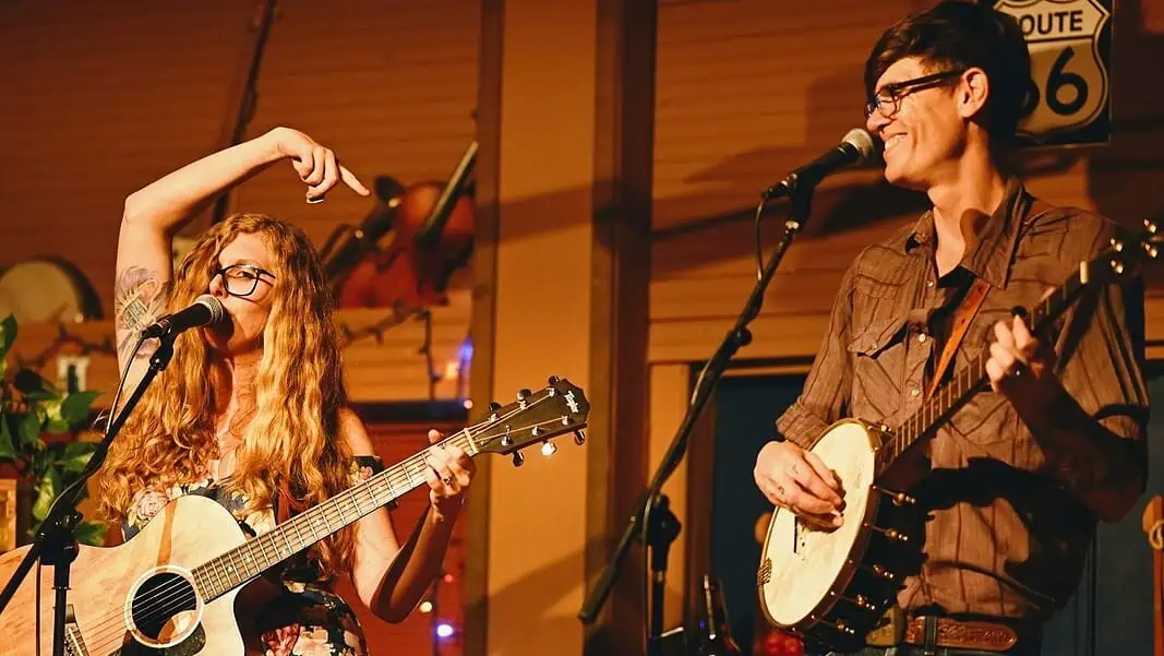 655367762_1562681535858679_2328645996893561240_n