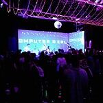 Mystery Class is back with second sampler of OK musicmakers