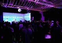 Mystery Class is back with second sampler of OK musicmakers