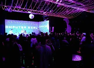 Mystery Class is back with second sampler of OK musicmakers