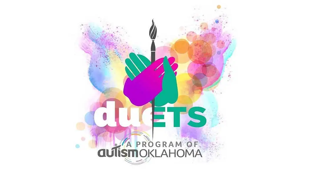 Duets-Final-Logo-wProgramAO2024-LG-1