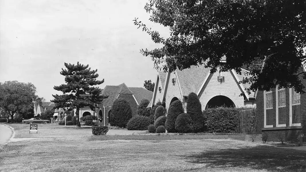 Edgmere-Oklahoma-City-History-34