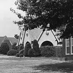 Human Rights Commission to flag racist language in OKC land docs