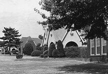 Human Rights Commission to flag racist language in OKC land docs