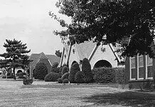 Human Rights Commission to flag racist language in OKC land docs