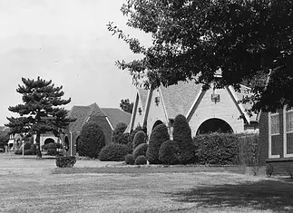 Human Rights Commission to flag racist language in OKC land docs