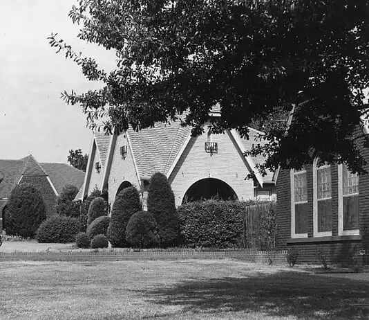 Human Rights Commission to flag racist language in OKC land docs