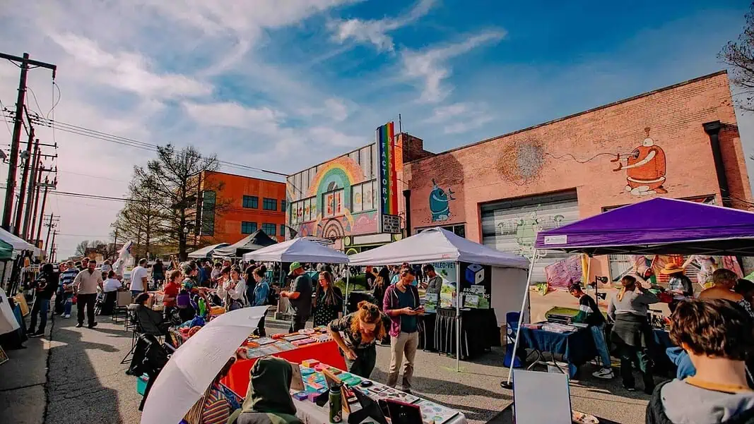 FactoryFutureofSound-DylanJohnson@giantclick-42