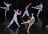 OKC Ballet showcases new, original talent with ‘Future Voices’