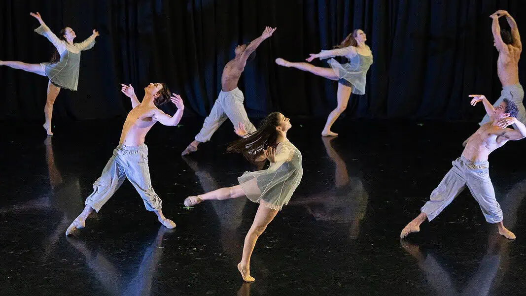 FutureVoices2026_13March2026_OpeningNightBrackett_JanaCarson-043