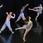 OKC Ballet showcases new, original talent with ‘Future Voices’