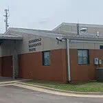 PRESS RELEASE: OKC’s Household Hazardous Waste Collection Center closed March 26