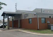 PRESS RELEASE: OKC’s Household Hazardous Waste Collection Center closed March 26