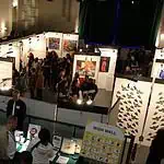 MOMENTUM marking 25 years of spotlighting young art leaders in OK