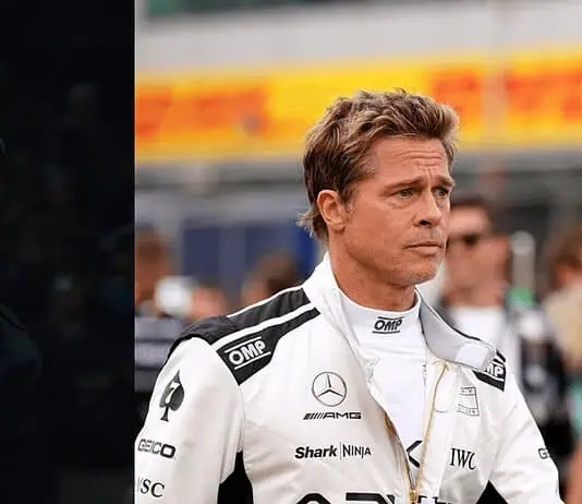 Oscars 2026: Sports movies tackle American ego, competitive drive