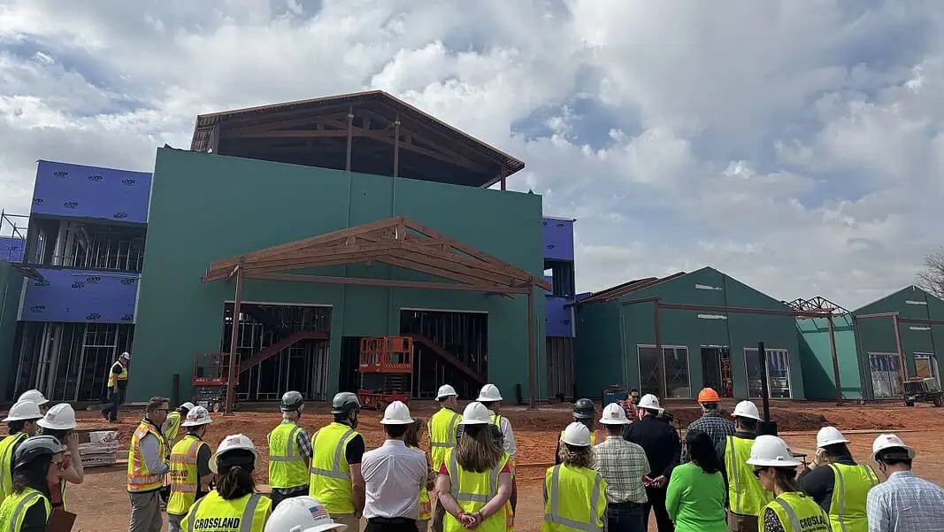 Photo Mar 03 2026, 2 17 36 PM