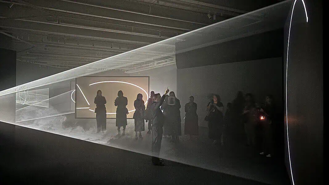 Photo Mar 12 2026, 12 36 41 PM