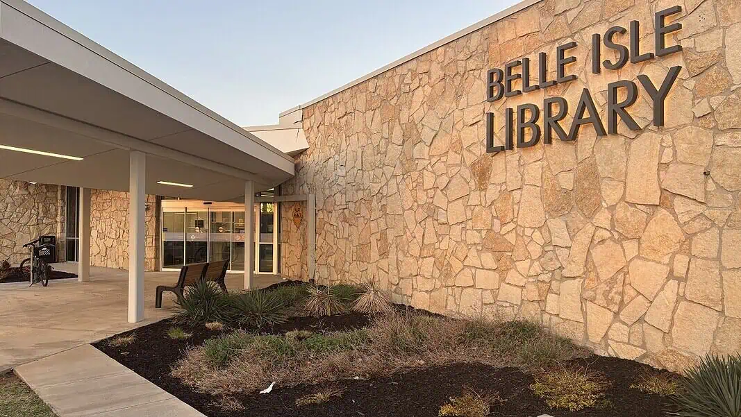 Photo Mar 12 2026, 7 27 49 PM