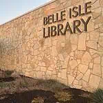 Feedback session for updated Zoning Code cut short by storms