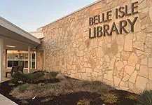 Feedback session for updated Zoning Code cut short by storms