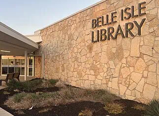 Feedback session for updated Zoning Code cut short by storms