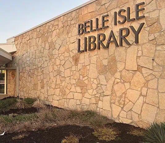 Feedback session for updated Zoning Code cut short by storms