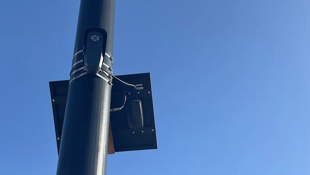 Photo Mar 17 2026, 5 51 03 PM