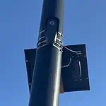 Docs show privacy, oversight concerns for camera system used by OKCPD