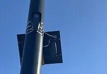 Docs show privacy, oversight concerns for camera system used by OKCPD