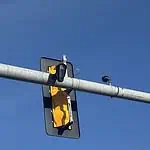 UPDATE: Flock camera renewal pulled from City Council agenda