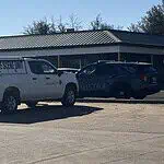 3 dead, including 2-year-old, in weekend shootings across northwest OKC