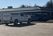 3 dead, including 2-year-old, in weekend shootings across northwest OKC