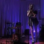 Cast off your norms with these weird, wild, left-field music drops