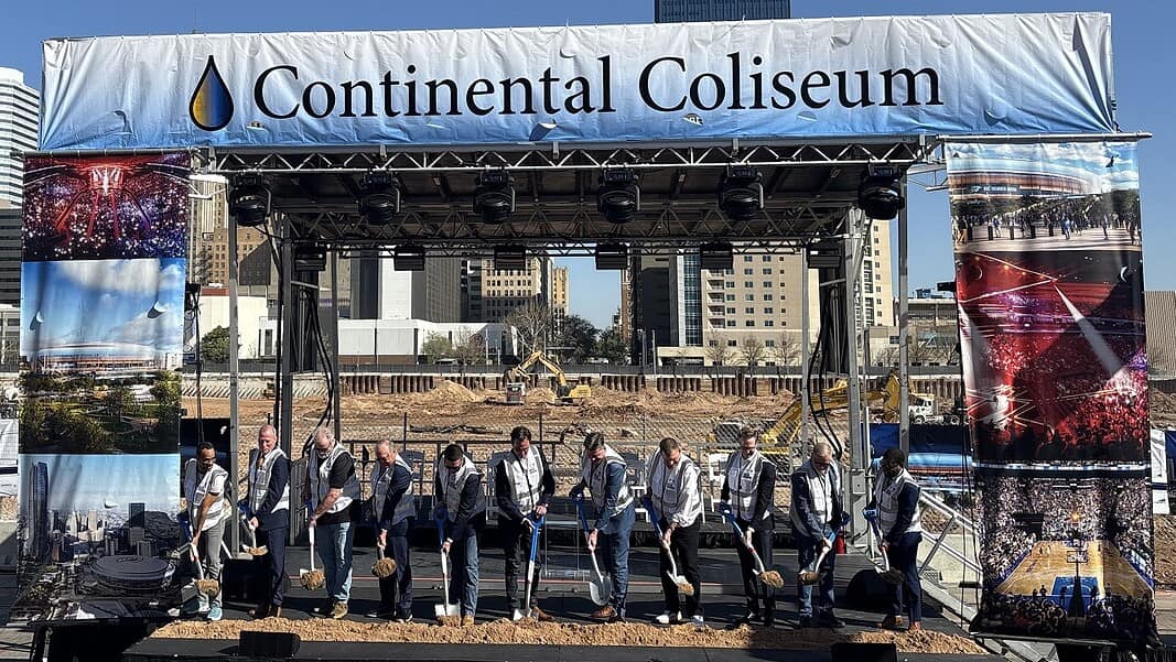 Photo Mar 26 2026, 10 37 40 AM