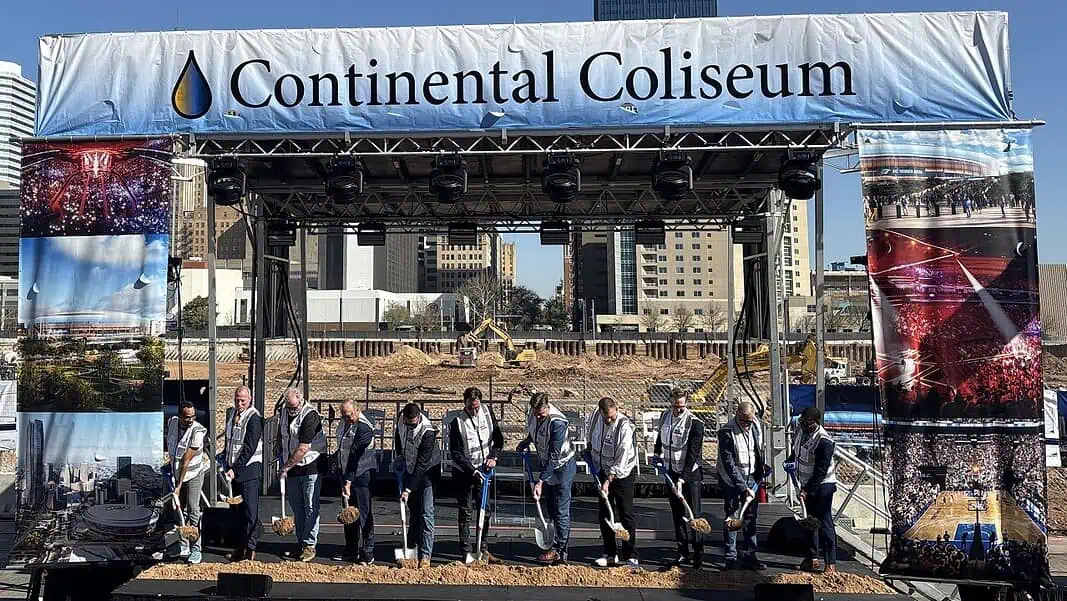 Photo Mar 26 2026, 10 37 40 AM