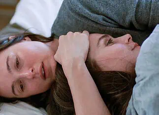 Oscars 2026: ‘Sentimental Value’ quietly navigates family, art