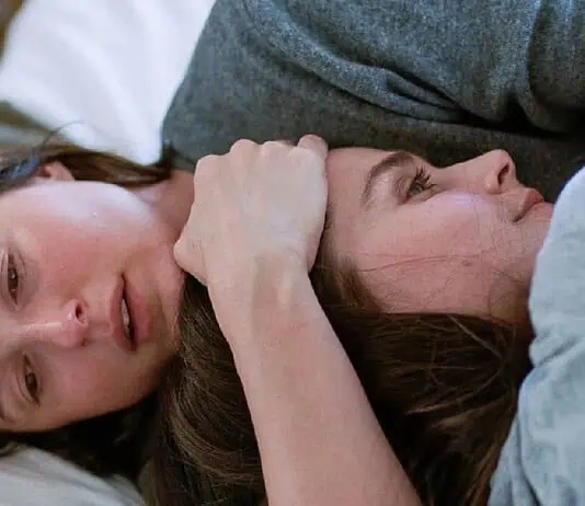 Oscars 2026: ‘Sentimental Value’ quietly navigates family, art